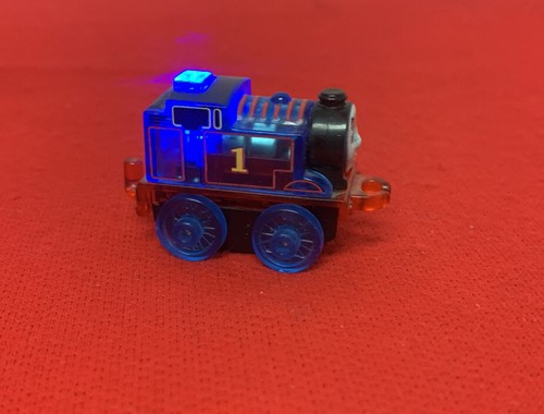 Gullane limited thomas the - limited,