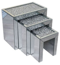 Mobili a specchio 3 set