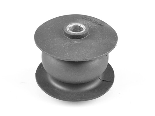 00603794 supporto motore - 00603794,