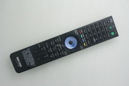 Telecomando rmt b101a per sony - telecomando, rmt-b101a