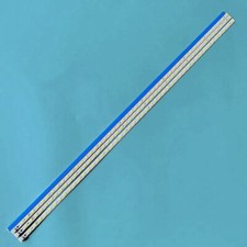 4 pezzi strisce LED per Sharp