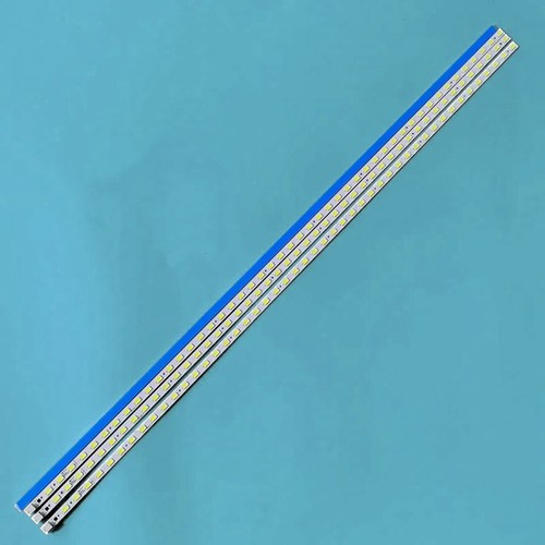Pezzi strisce led per - 4, sharp