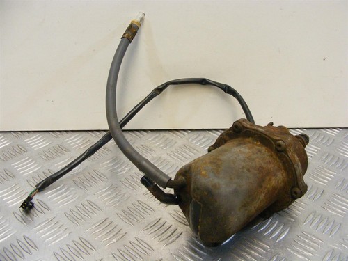 Pompa benzina honda 1000 v - benzina,