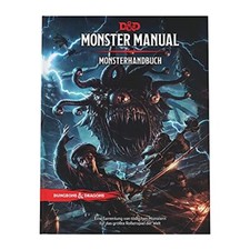 Dungeons dragons regole di - dungeons,
