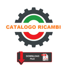 Same delfino catalogo - delfino, 35