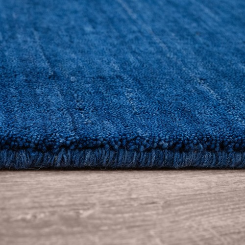 Tapis naturel unis - tapis,