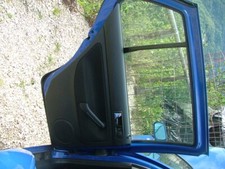 VW VOLKSWAGEN GOLF 4a QUARTA 4