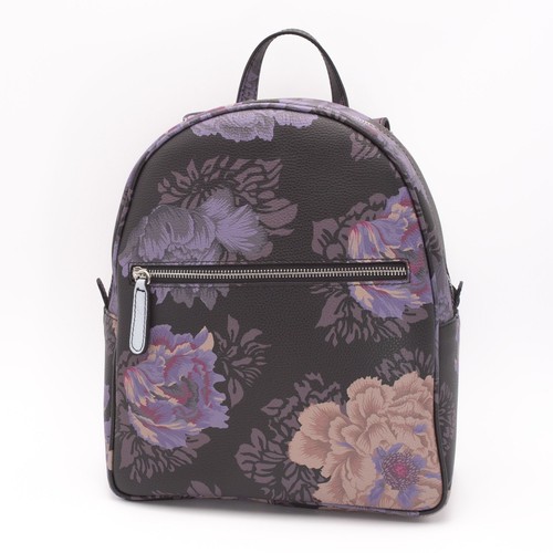 Zaino uomo donna - in, pelle