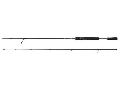 Dam effzett yagi spin - yagi,