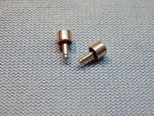 Seiko Chronograph 7016-5020/29 Push Button 80610979 Vintage New Old Stock