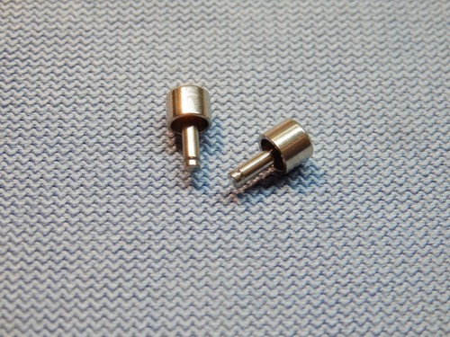 Seiko chronograph 7016 5020 - chronograph, 7016-5020/29