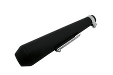 SCARICO MARMITTA UNIVERSALI