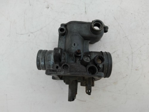 Honda 400 four - 400,