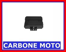 REGOLATORE TENSIONE YAMAHA XJ6