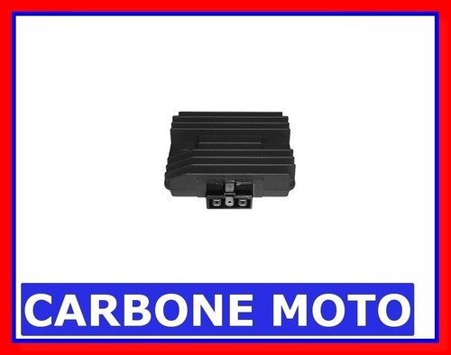 Regolatore tensione yamaha - tensione,