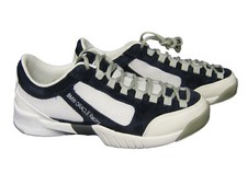 Nuove scarpe da vela Henri