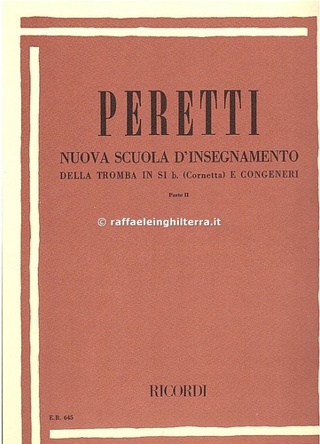 Ricordi nuova scuola - nuova,