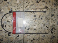 Cavo rubinetto riscaldamento - cavo,