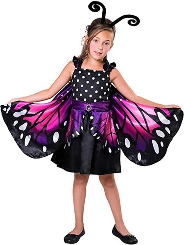 Other costume da - my,