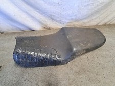 Honda NSR 125 JC22 - Sedile