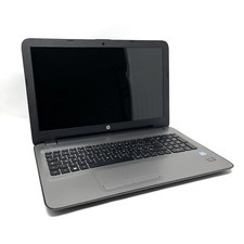 Notebook HP Computer Portatile