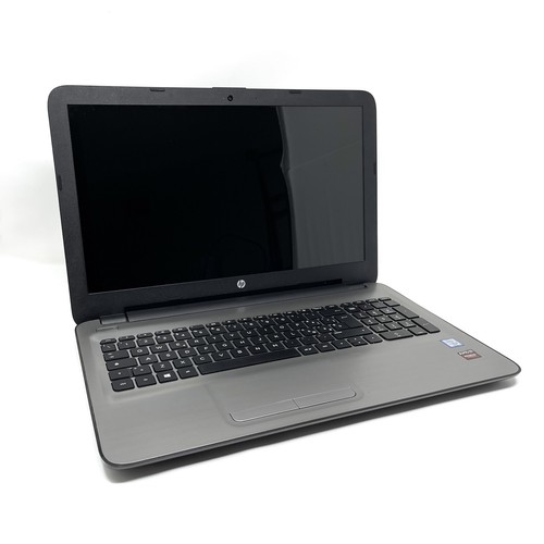 Notebook computer portatile - computer,