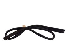 Guarnizione, Guarnizione Portellone Posteriore Tronco Adatto per Ford Focus 2.0