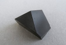 ✅Prisma/pentaprisma di