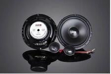 AUDIO SYSTEM KIT 2 VIE 165 BY