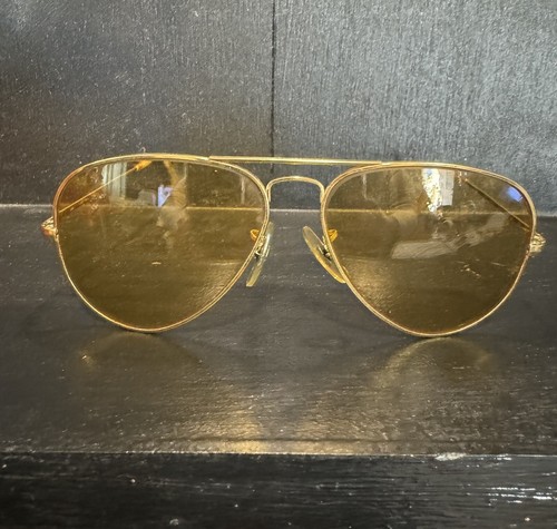 Occhiali sole vintage anni - sole,