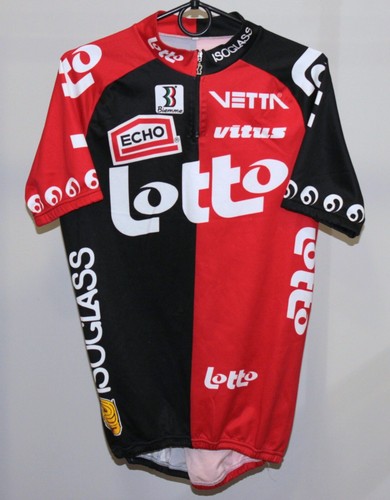 Maglia maglia squadra ciclismo