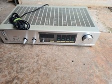 Amplificatore TOSHIBA M-20