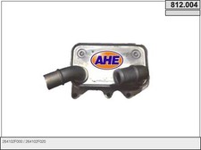 Scambiatore KIA SORENTO III UM