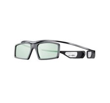 F-2RECHGLASSES Samsung -