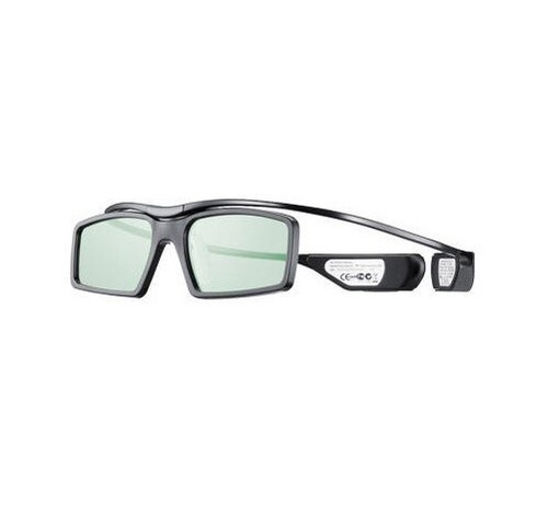 2rechglasses samsung - f-2rechglasses,