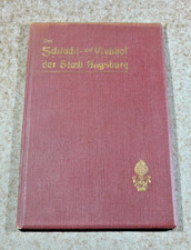 Heimatkunde J. Schneider Der