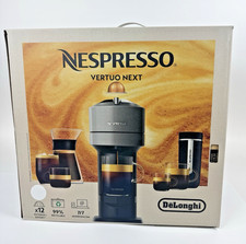 Nespresso Vertuo Next Macchina