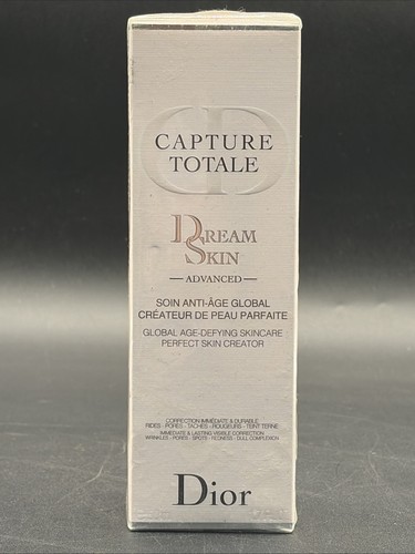 Dior capture totale dreamskin - dior,