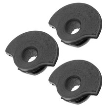 MF7614 Kit 3 Gommini Coperchio