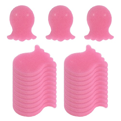 Confezione palline di - da,