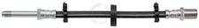 A.B.S. Tubo freno SL 1492 per