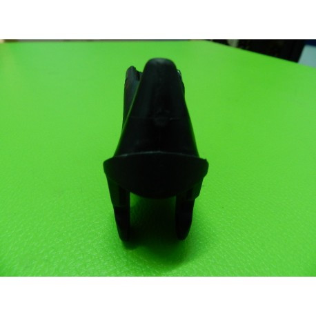 Supporto ergo power mirage - ergo,