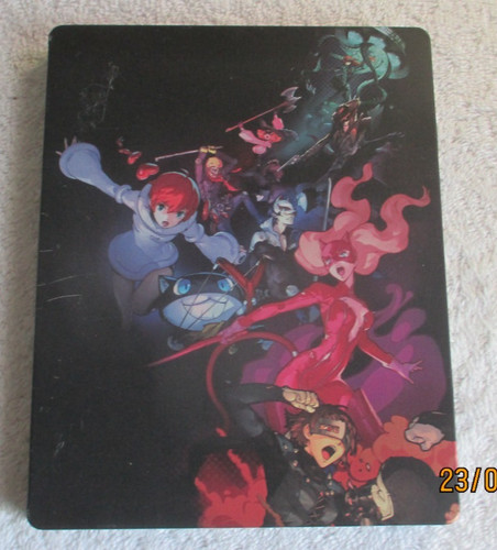 Videogioco playstation ps4 - 4,