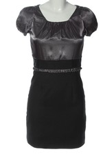 JAKE*S Abito a maniche corte