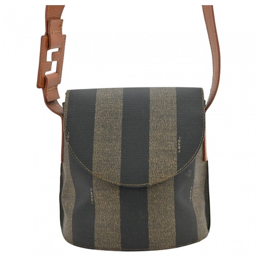 Borsa tracolla originale - tracolla,