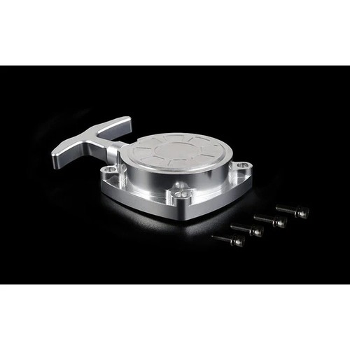953042 pull starter cnc - 953042,