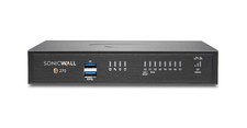 Sonicwall Firewall TZ270 Total