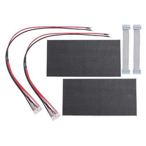 Pezzi led pannello modulo - 2,