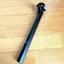 Reggisella Cannondale