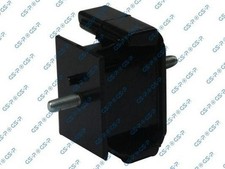 GSP Supporto motore per SUZUKI